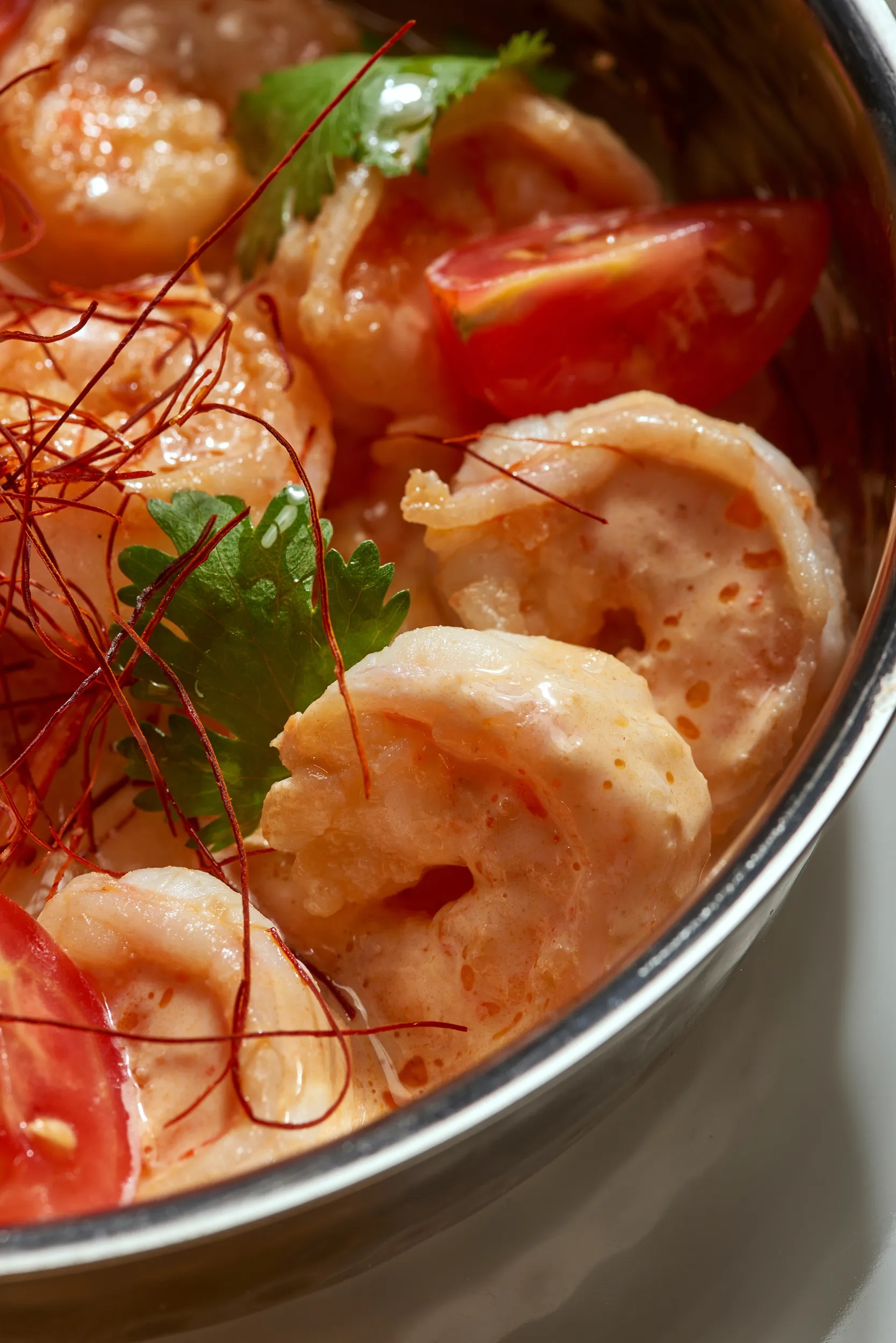 Фотосъёмка морепродуктов ресто-бистро MOLLUSK. Фуд-фотограф, фуд-стилист Анна Додохова
