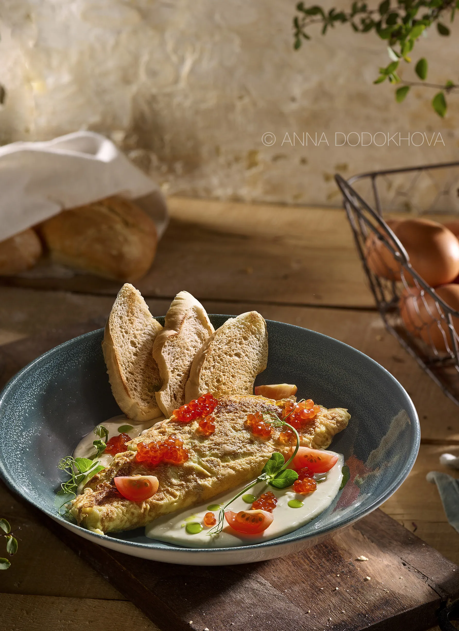 Фотосъёмка для меню пиццерии Pizzarella.36 в Ростове-на-Дону. Фуд-фотограф, фуд-стилист Анна Додохова