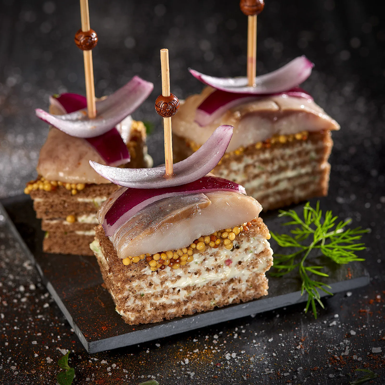 Фотосъёмка продукции федеральной сети Pro Brunch. Фуд-фотограф, фуд-стилист Анна Додохова