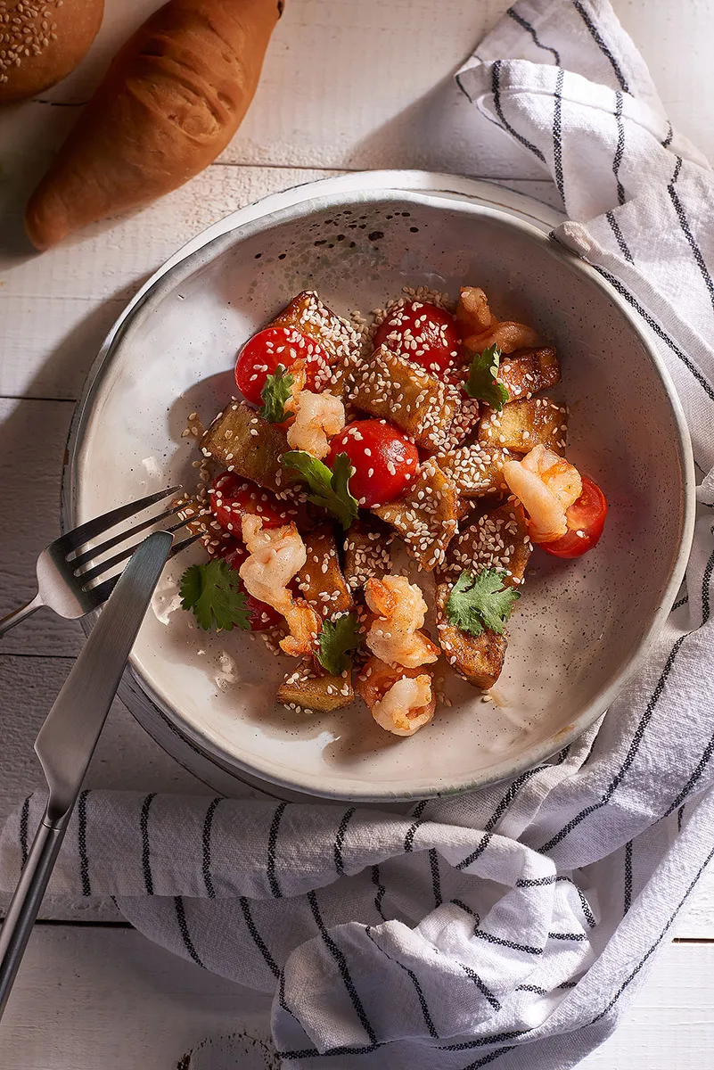 Фотосъёмка блюд и напитков ресторана русской кухни Samovar. Фуд-фотограф, фуд-стилист Анна Додохова
